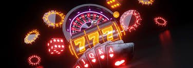 2888bte