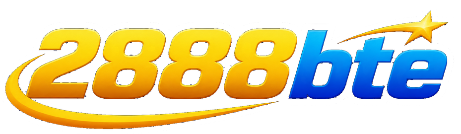 2888bte